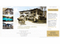hoteldeteresa.com