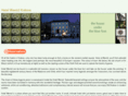 hotelwentzl.com