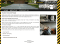 houstonconcreterepair.net