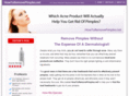 howtoremovepimples.net