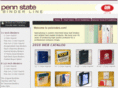 hscproducts.com