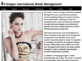 imagesmodels.com