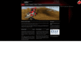 indigoarchitects.com