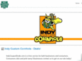 indycoupondeals.com