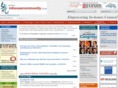 inhousecommunity.com