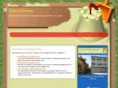 instantcohousing.com