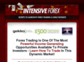 intensiveforex.com