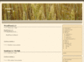 irusu.net