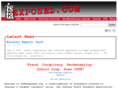 istaexposed.com
