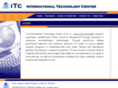 itc-inc.org