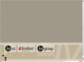 itecfloors.com