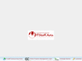 itstaff.asia