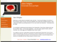 jakesdelights.com