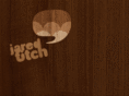 jaredfitch.com