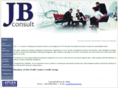 jbconsult.biz