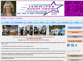 jenniferbishopjenkins.com