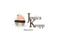 jessicakropp.com