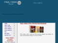 jmefinalfinish.com
