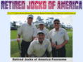 jocksofamerica.com