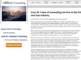 johnmcampbellconsulting.com