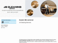 jscleaningservices.biz