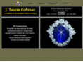 jthayer.net