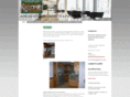 juncaskitchencabinets.com