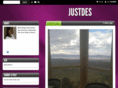 justdes.com