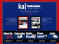 kalpub.com
