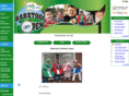 kcbarstoolopen.org