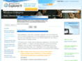 kidaro.com