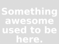 kimniklasson.com