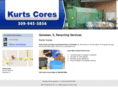 kurtscores.net