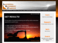 lecinfo.com