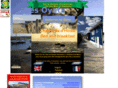 lesoyats.com
