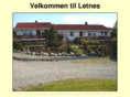 letnes.com