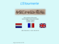 letournerie.nl