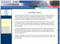 lienketso.com