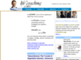 lifecoachingcentre.com