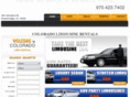 limorentalcolorado.net