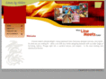linentiallz.com