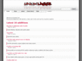 linuxlasse.net