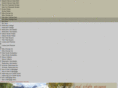 littleton-co-real-estate.com