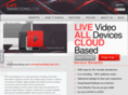 livetranscoding.com