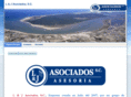 ljasociados.es