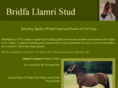 llamri.com