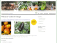 localgardensforchange.com