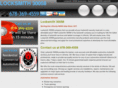 locksmith30058.com