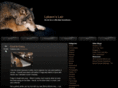 lykaon.com