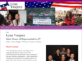 lynnvasquez.com